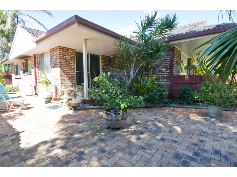 1 Dillon Street, Sawtell NSW 2452