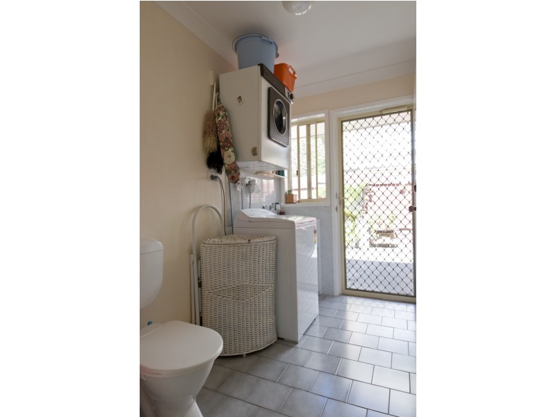 1 Dillon Street, Sawtell NSW 2452