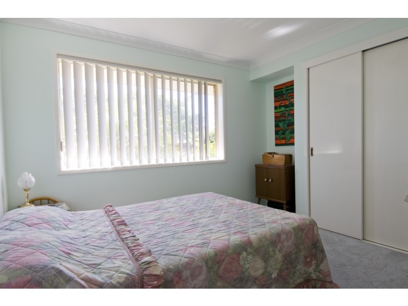 1 Dillon Street, Sawtell NSW 2452