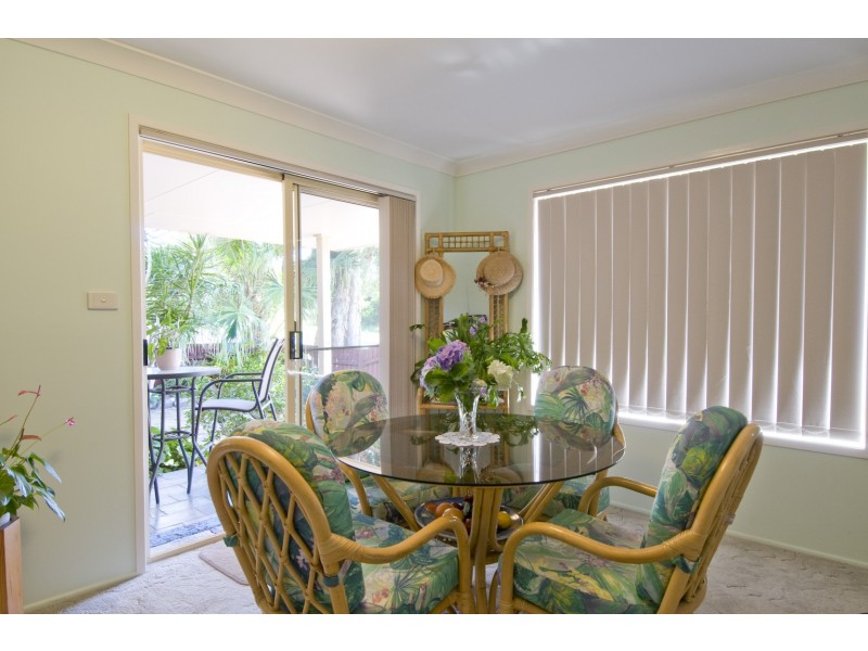 1 Dillon Street, Sawtell NSW 2452