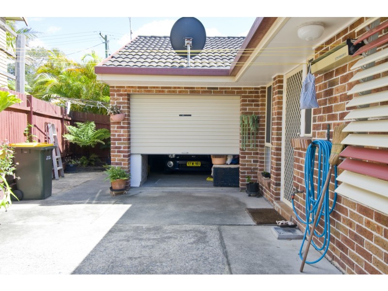 1 Dillon Street, Sawtell NSW 2452