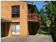 Sawtell NSW 2452