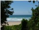 Sawtell NSW 2452