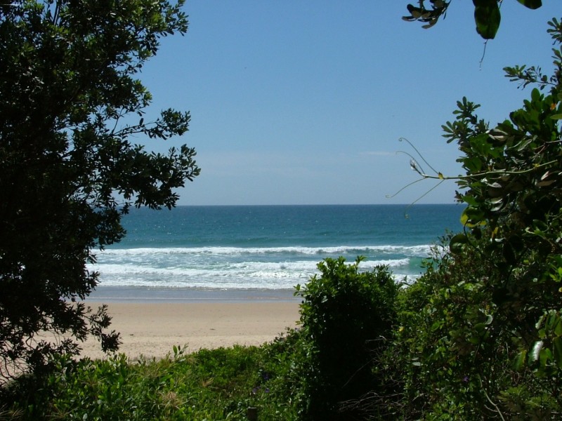 Sawtell NSW 2452