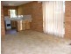 Sawtell NSW 2452