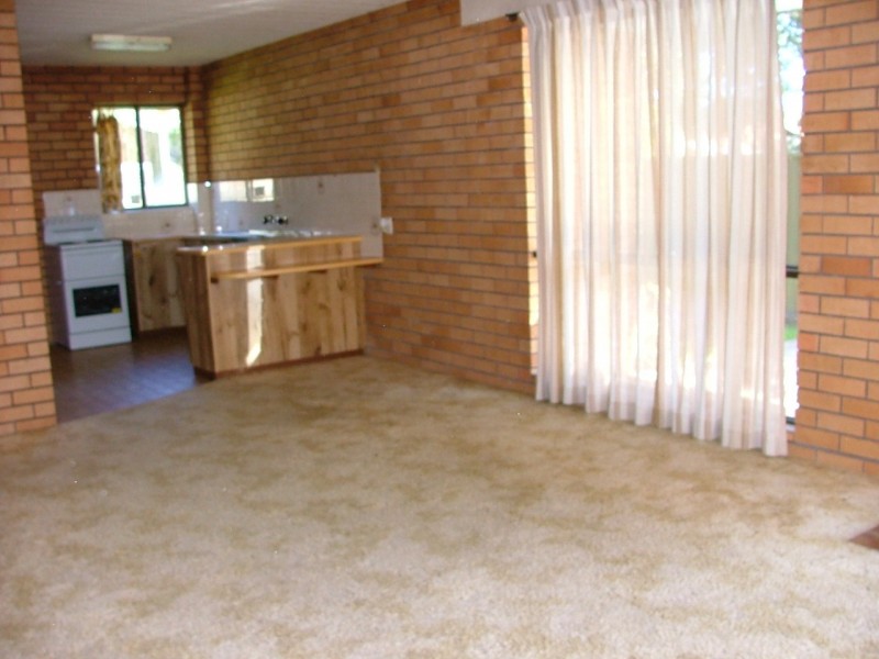 Sawtell NSW 2452