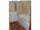 Sawtell NSW 2452
