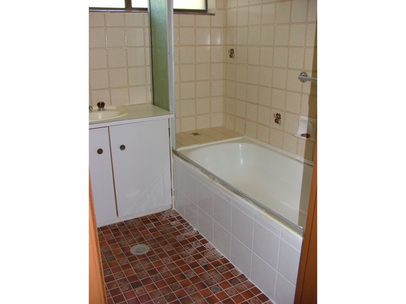 Sawtell NSW 2452