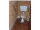 Sawtell NSW 2452