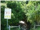 Sawtell NSW 2452