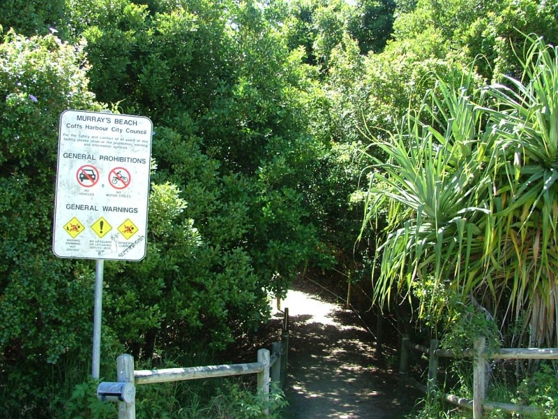 Sawtell NSW 2452