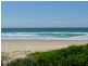 Sawtell NSW 2452