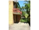 Sawtell NSW 2452