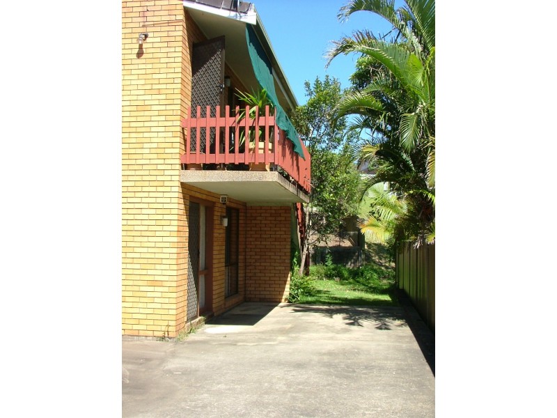 Sawtell NSW 2452