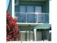 Sawtell NSW 2452