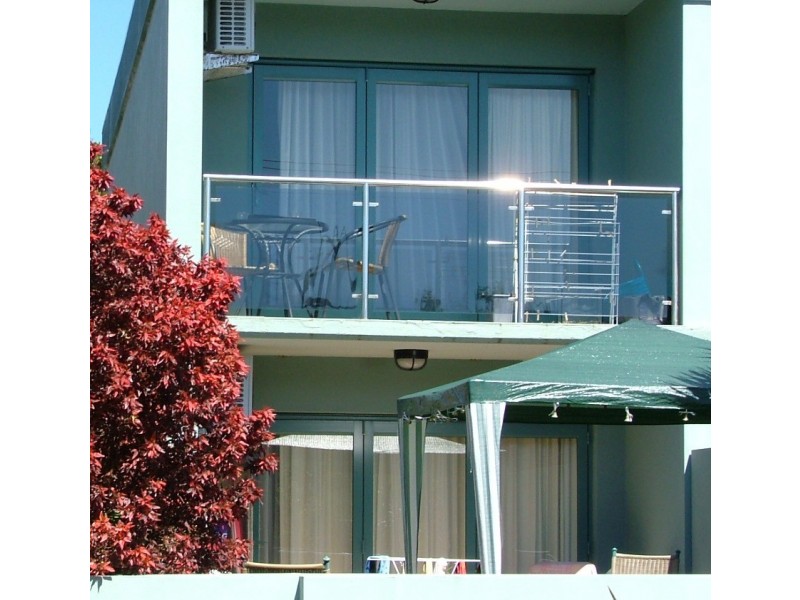 Sawtell NSW 2452