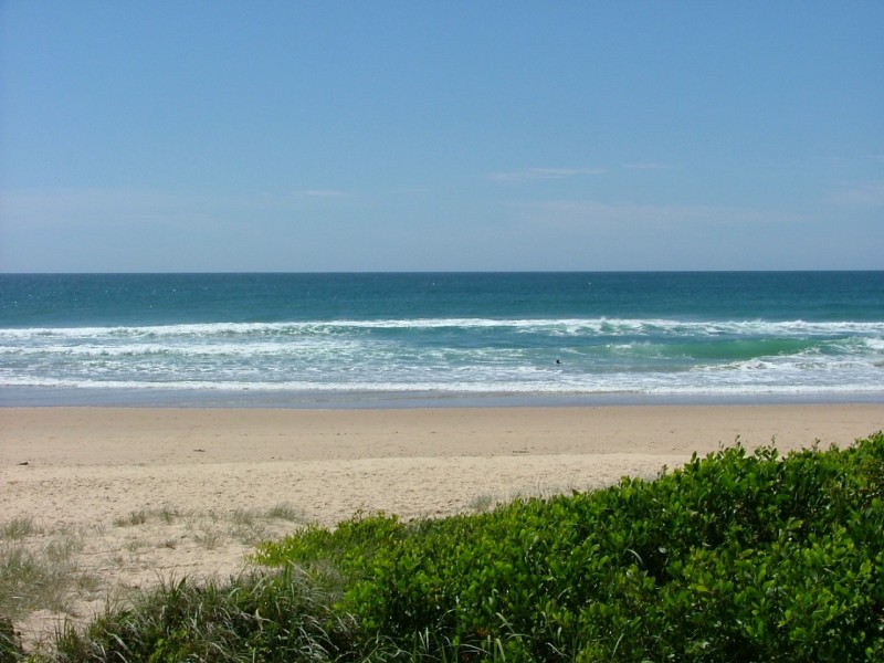 Sawtell NSW 2452