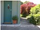 Sawtell NSW 2452