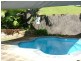 Sawtell NSW 2452