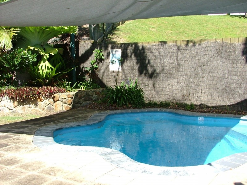 Sawtell NSW 2452