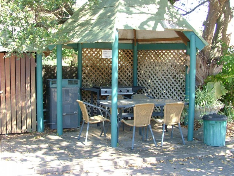 Sawtell NSW 2452