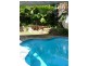 Sawtell NSW 2452