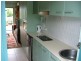 Sawtell NSW 2452