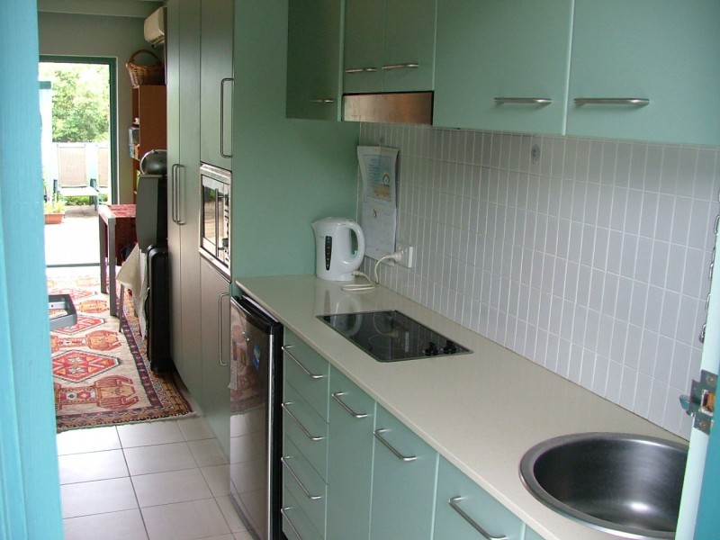 Sawtell NSW 2452