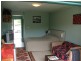 Sawtell NSW 2452