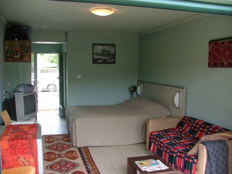 Sawtell NSW 2452