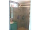 Sawtell NSW 2452