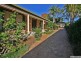 Toormina NSW 2452