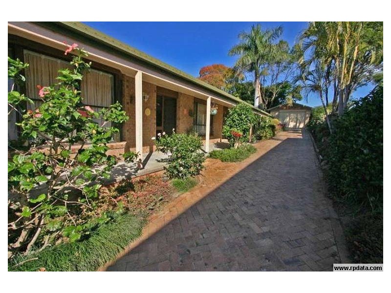 Toormina NSW 2452
