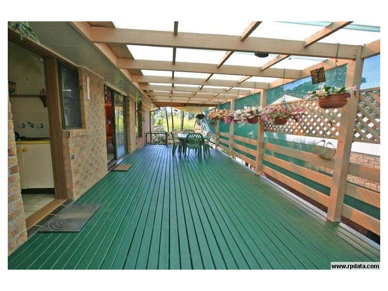 Toormina NSW 2452