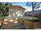 Toormina NSW 2452