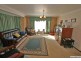 Toormina NSW 2452