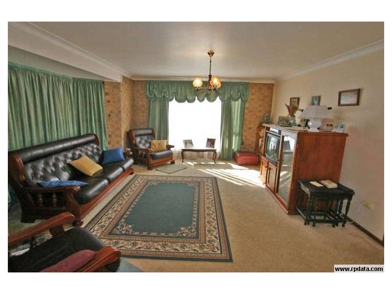 Toormina NSW 2452