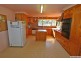 Toormina NSW 2452