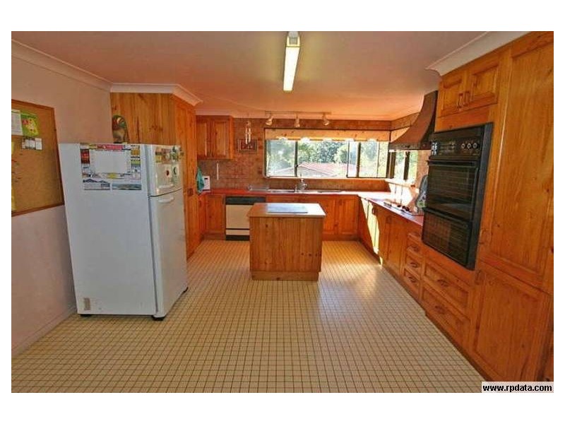 Toormina NSW 2452