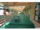 Toormina NSW 2452