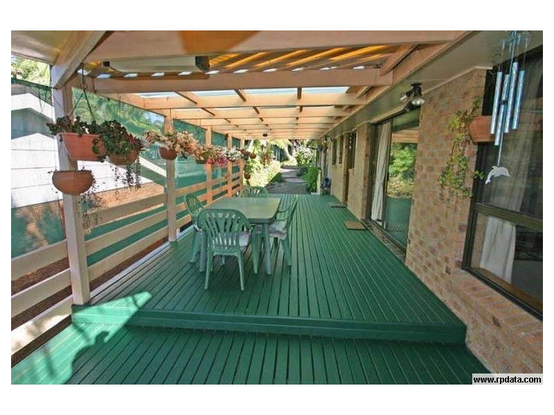 Toormina NSW 2452