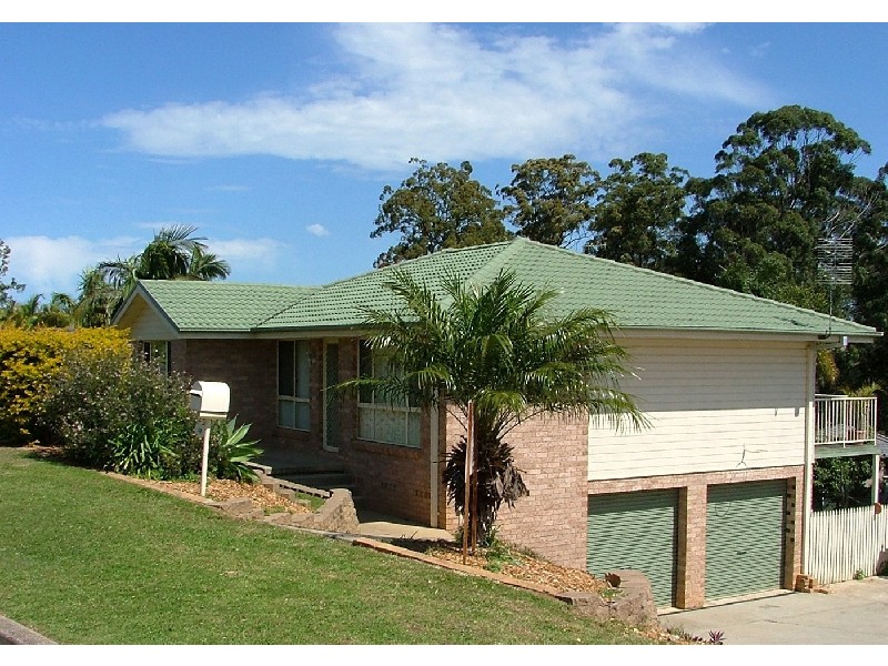 Boambee East NSW 2452