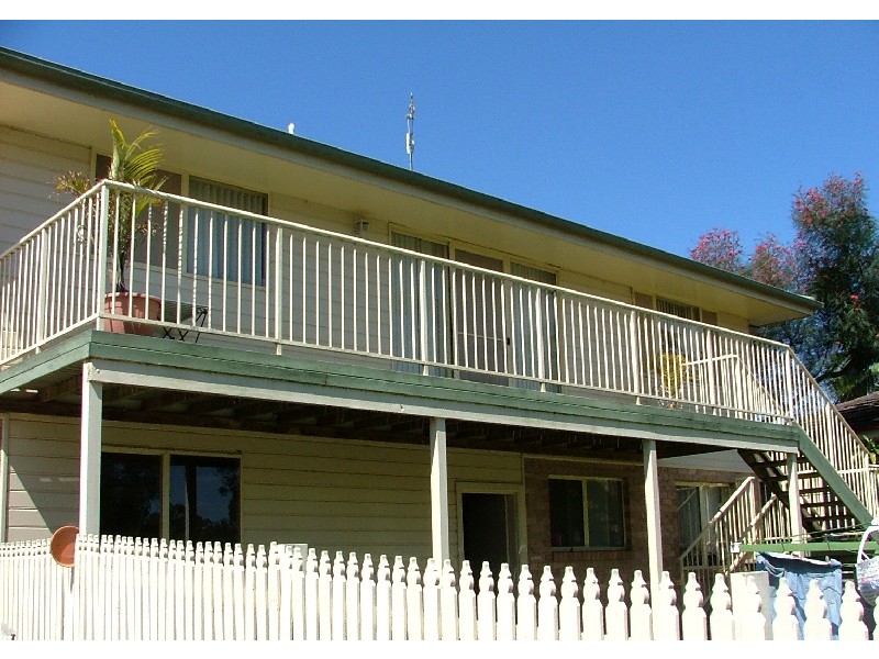 Boambee East NSW 2452