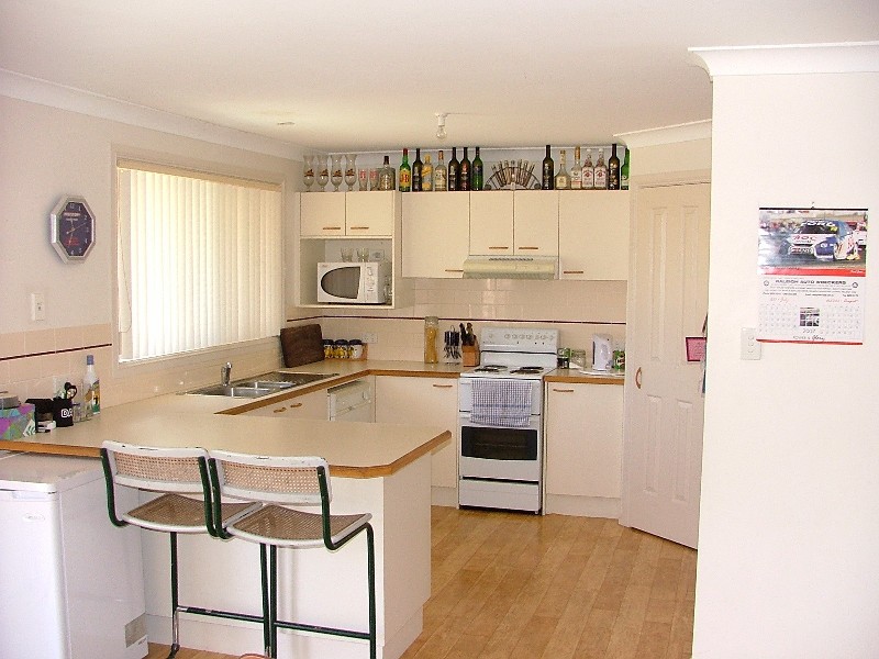 Boambee East NSW 2452