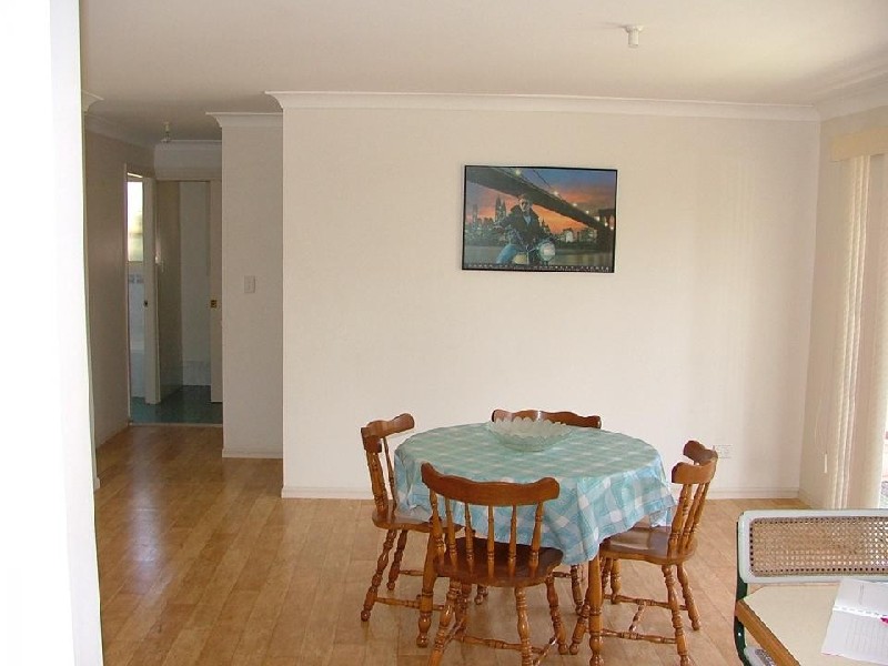 Boambee East NSW 2452