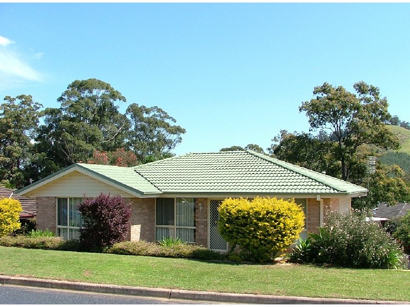 Boambee East NSW 2452