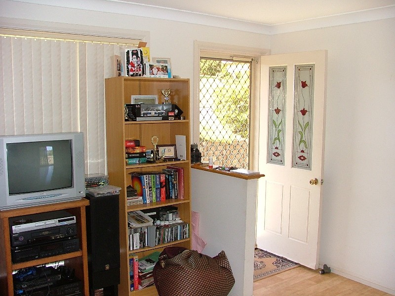 Boambee East NSW 2452