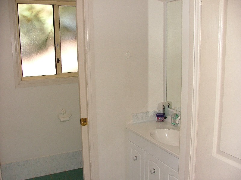 Boambee East NSW 2452