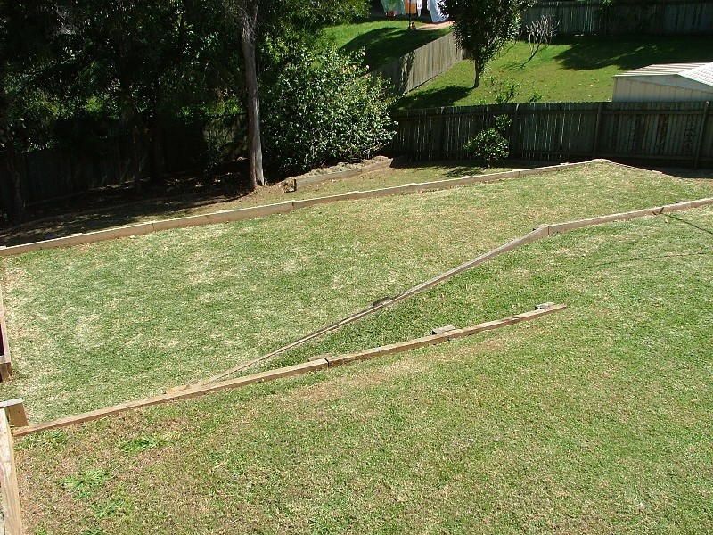 Boambee East NSW 2452