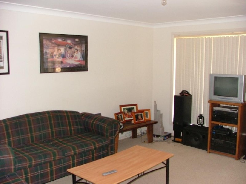 Boambee East NSW 2452